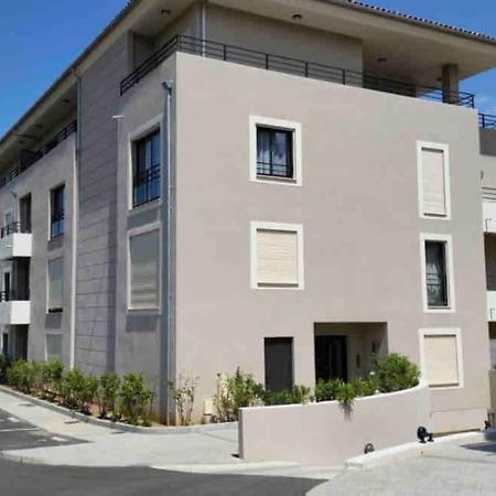 Logement 4Pers Proximite Plage 普罗普里亚诺 外观 照片