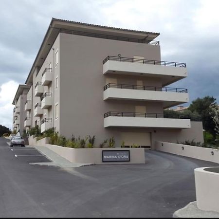 Logement 4Pers Proximite Plage 普罗普里亚诺 外观 照片