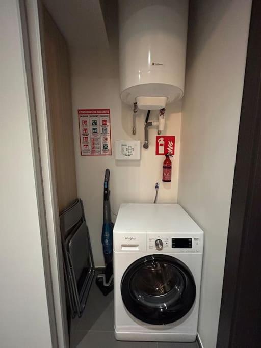 Logement 4Pers Proximite Plage 普罗普里亚诺 外观 照片