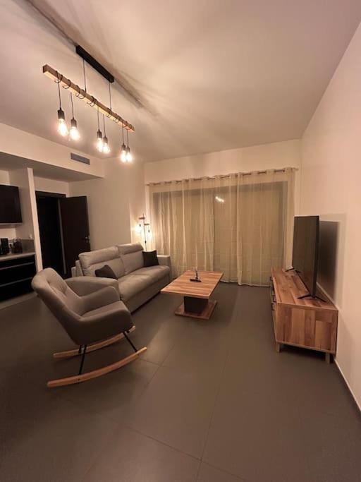 Logement 4Pers Proximite Plage 普罗普里亚诺 外观 照片