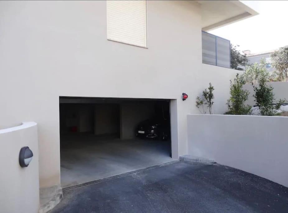 Logement 4Pers Proximite Plage 普罗普里亚诺 外观 照片
